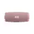 JBL ZVUCNIK CHARGE 5 PINK