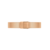 DANIEL WELLINGTON DW00100520