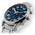 Emporio Armani Ročna ura ar11132