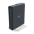 MIKROTIK WiFi ruter RB952Ui-5ac2nD-TC 2.4/5GHz AP, 802.11ac, 5-PORT, PoE-out na port-u 5, USB za 3G/4G 402