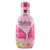 Malizia kupka 1L Fior di lot