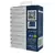 Gembird TA-UC-2A2C-PD100-01-BK 4-port 100W GaN USB PowerDelivery brzi punjac