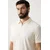 Barbour polo majica moška bombažna Crakehall