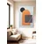Wallity Slika Polybaby 15, 70x120 cm