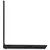 Laptop Lenovo Thinkpad P16 G3, Ultra 9 275HX, 96GB, 1TB, RTX PRO 4000, Windows 11 Pro