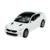 shumee WELLY KIA STINGER BELA 1:34 43759