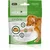 Mark+Chappell Healthy Treats Joint&Hip Care za odrasle pse i štence 70 g