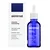 Piling za Lice AHA 30% i BHA 2% 30ml | Skinimal | Kozmo