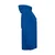 Jako  Lightweight Flow  Modra