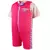 Speedo character printed float suit aria mimi lilac/sweet taro 5-6