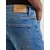 Only & Sons Kavbojke ONSWARP moder denim