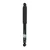 shumee Amortizer GP2081