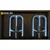 Gorenc ALFA 65-2E-E