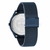 Tommy Hilfiger Becker 1710514