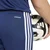adidas Squa25 Sho Y Modra