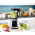Tefal blender BL985A31 Ultrablend Boost Vacuum