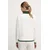 Pulover Lacoste