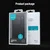 Maska za mobilni telefon Google Pixel 9 Pro NILLKIN CAMSHIELD PRO, Crna