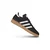 adidas Busenitz Črna