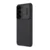 Maska za telefon Nillkin CamShield Pro Magnetic za Samsung S24/ S921B/ S25/ S931B, Crna