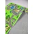 CONCEPTUM HYPNOSE Tepih (80 x 150) WOOKECE158