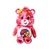 Simba Care Bears Medvedek 23 cm