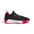 Adidas Muške patike Adidas Initiation, JS0464, Crno-Crvene