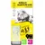 shumee Denarnica za Xiaomi 17 - rjava, BLUEMOON