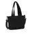Fillikid torba/organizer za kolica Vienna, black