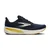 Brooks Revel 9