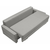 Trosed Samanta B