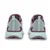 Patike Peak W E223108H Powder Rose