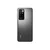XIAOMI Refurbished Redmi 10 4/128GB Carbon Gray D Grade