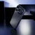 Maska za iPhone 17 Pro Max ICON MAG PRO, Puro, Tamnoplava