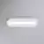 Osram - LED orijentaciono svetlo sa senzorom MOBILE LED/0,5W/3,7V CRI 90