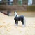 Safari Konj Gypsy Vanner