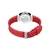 Bering 10129-503