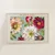 WALLXPERT Puzzle PZL_074_1000