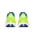 Saucony Endorphin Speed 5
