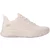 SKECHERS PATIKE BOBS B FLEX HI ZA ŽENE