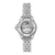 CERTINA C032.207.11.046.00