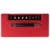 Blackstar Studio 10 KT88 Red Spec