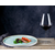 Set 2 kozarcev za rdeče vino VELOCE 720 ml, Riedel