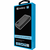 Powerbank Sandberg USB-C 420-59 20000mAh 20W