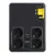 APC Easy UPS 1600VA, 230V, AVR, Schuko ( BVX1200LI-GR )