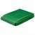 Cerada s rupama Zelena 4 x 4 m 140 gsm PE