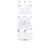 UBIQUITI AirFiber 5XHD-EU