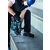 Bosch EXPERT SDS plus-7X burgija za udarne bušilice od 25 x 400 x 450 mm 2608900151