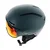 Salomon Driver Pro Sigma MIPS Smučarska čelada