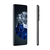 HUAWEI pametni telefon P60 Pro 8GB/256GB, Black